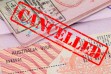 visa_cancellation