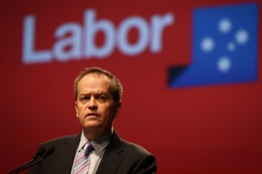 Đảng Lao Động Úc dự tính tăng gấp ba phí thị thực đối với lao động nước ngoài.