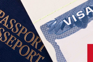 Visa 407: Training visa Thị thực đào tạo
