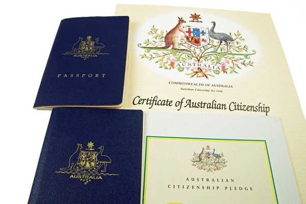 Australian-Immigration-Specialists_600x400