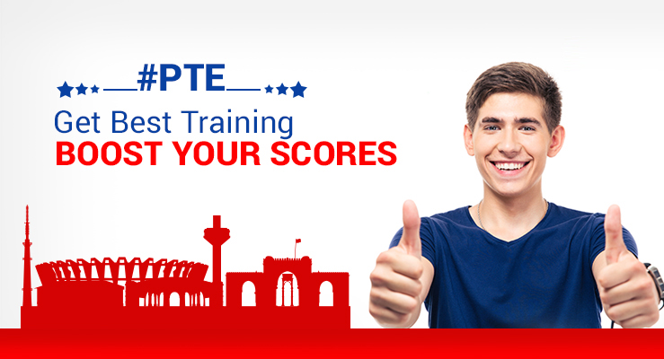 Best_PTE-Coaching_